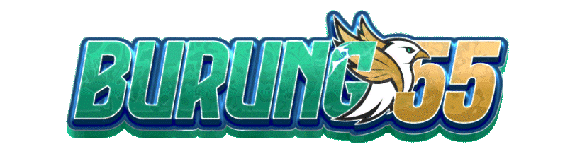 LogoVegas969
